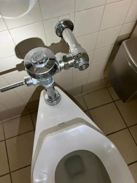 Fixture installation and repair for Repiping in Topanga